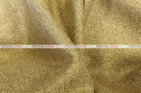 ivory metallic gold fabric wholesale|Buy Wholesale Gold Fabrics By The Yard .